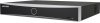 REJESTRATOR IP HIKVISION DS-7608NXI-K1(D)